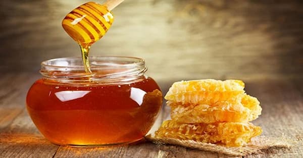 تصویر 3 از خرید جدیدترین انواع خرید و قیمت عسل گل گون